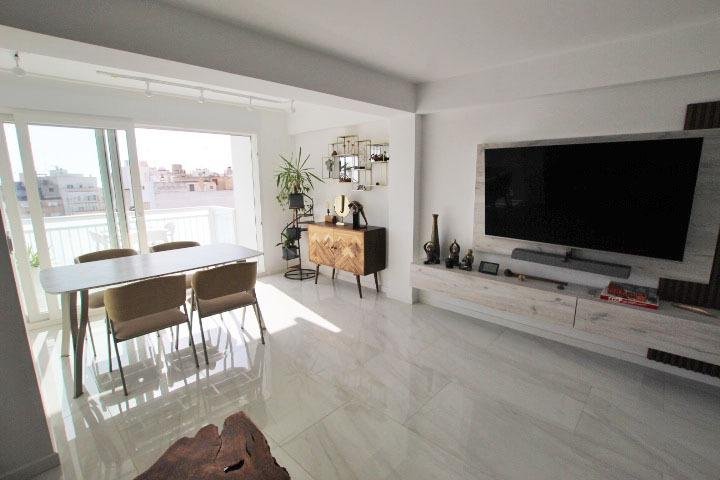 inmovilla-27184467-19-1