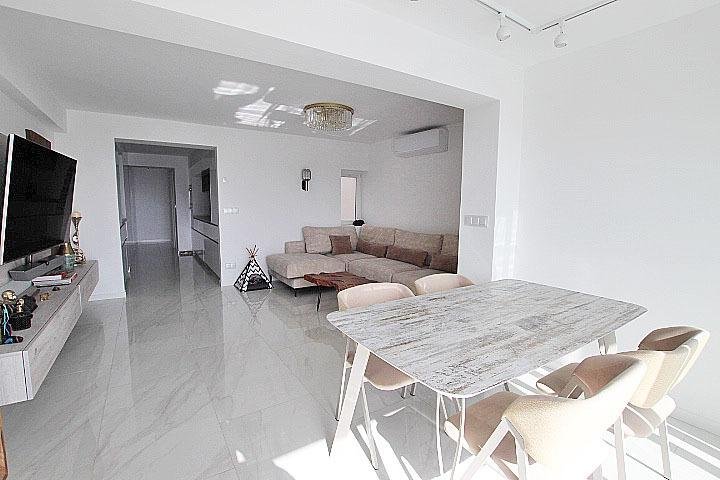 inmovilla-27184467-20-1