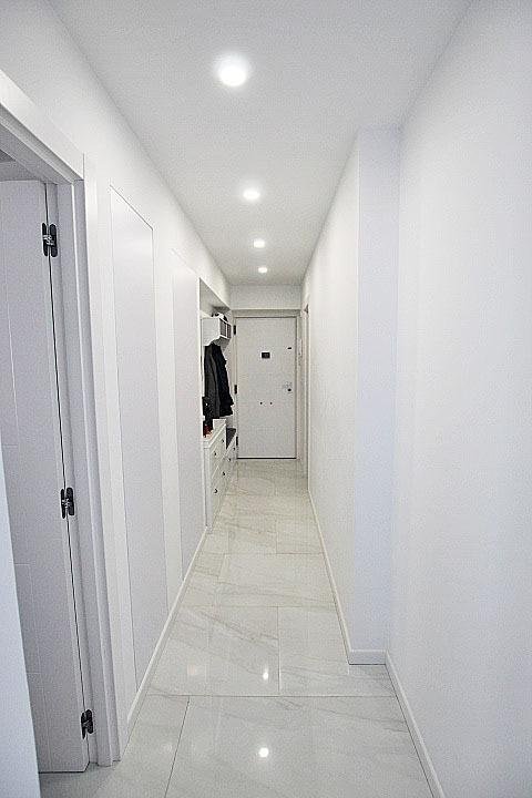 inmovilla-27184467-21-1