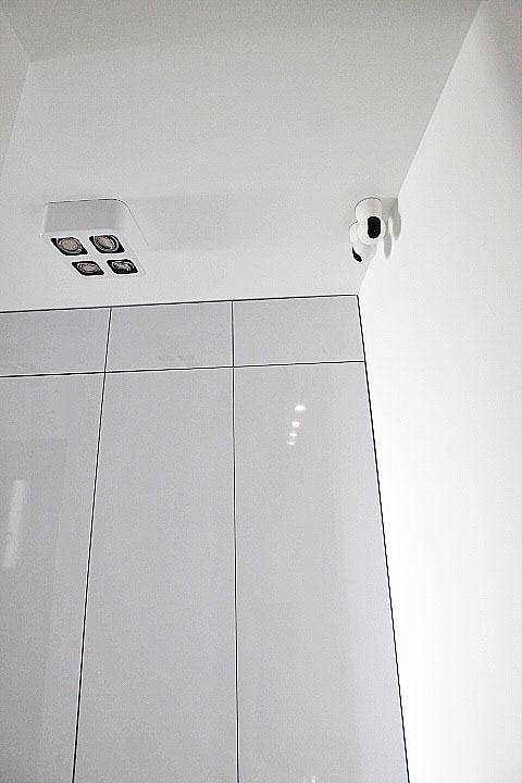 inmovilla-27184467-22-1