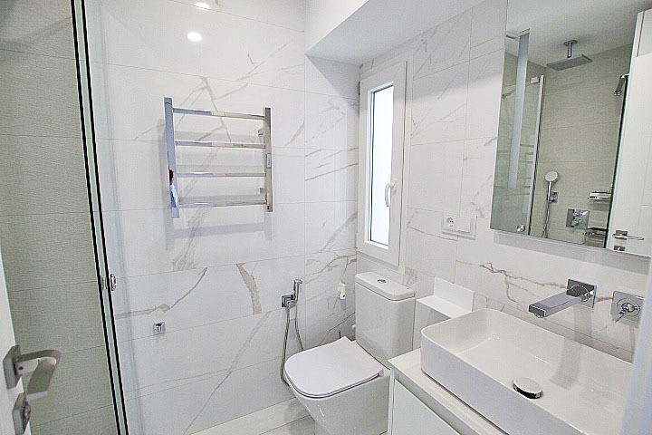 inmovilla-27184467-23-1