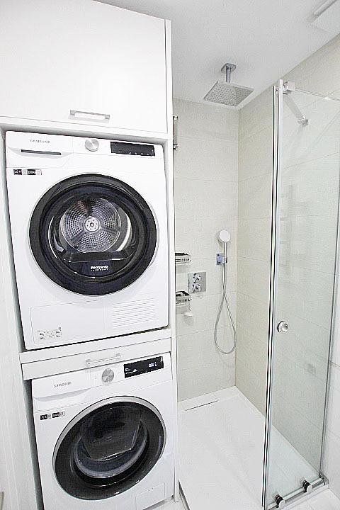 inmovilla-27184467-24-1