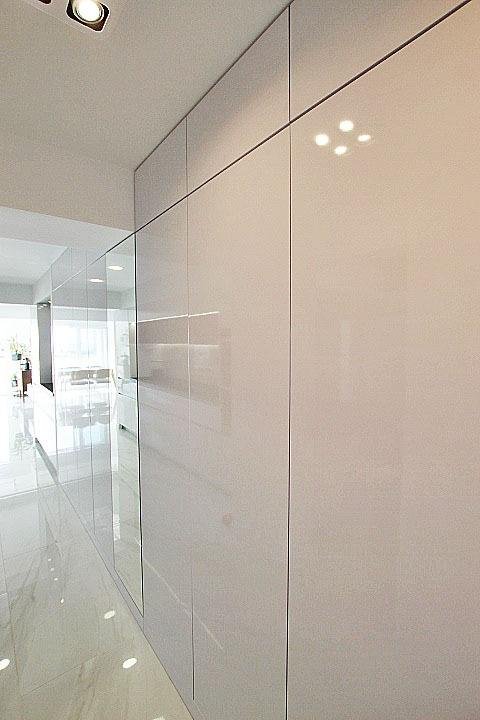 inmovilla-27184467-25-1