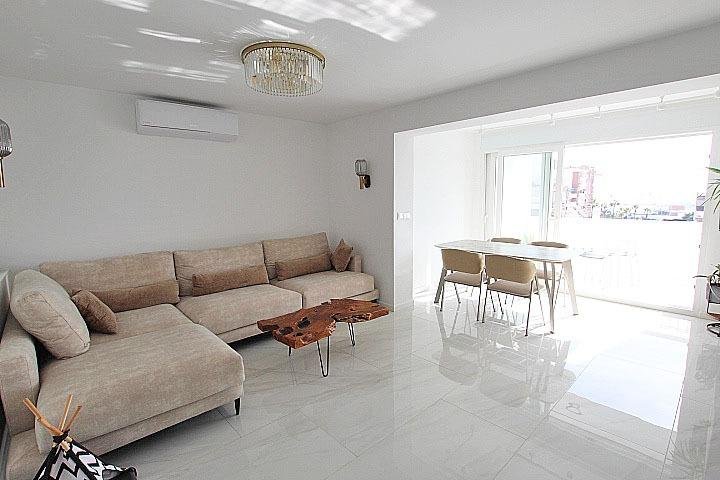 inmovilla-27184467-27-1