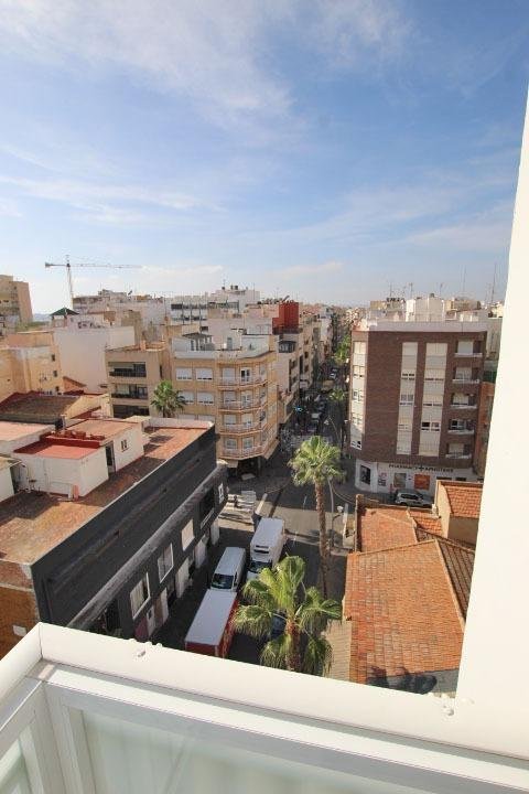 inmovilla-27184467-29-1