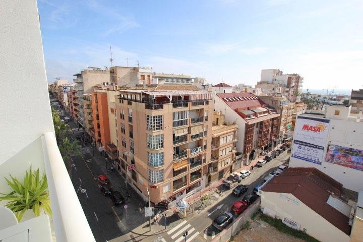 inmovilla-27184467-30-1