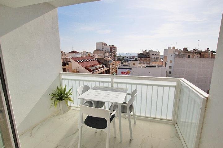 inmovilla-27184467-4-1