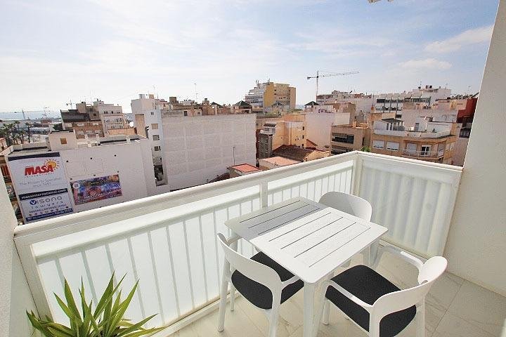 inmovilla-27184467-5-1