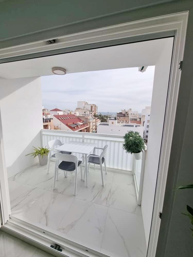 inmovilla-27184467-6-1
