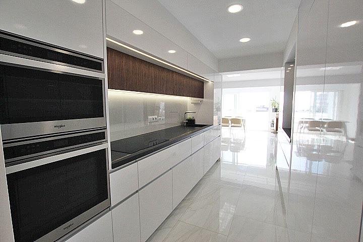 inmovilla-27184467-7-1