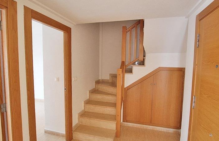 inmovilla-27521832-10