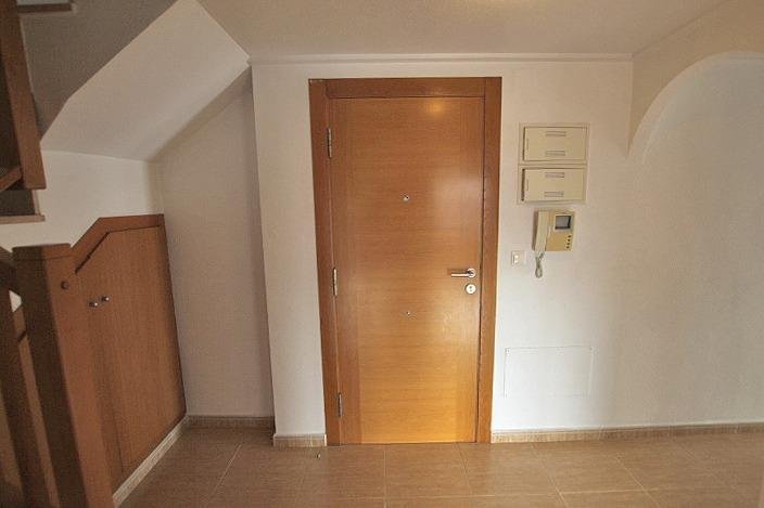inmovilla-27521832-11