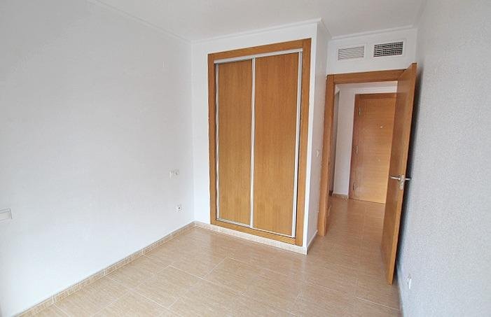 inmovilla-27521832-12