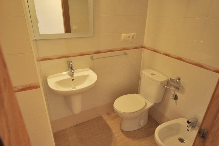 inmovilla-27521832-13