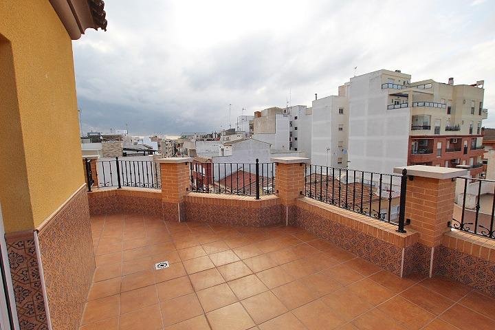 inmovilla-27521832-14