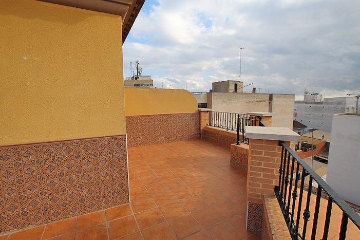 inmovilla-27521832-15