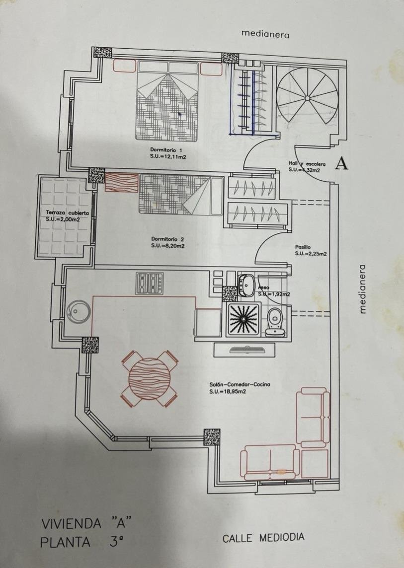 inmovilla-27521832-16