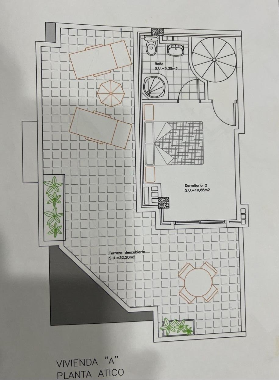 inmovilla-27521832-17