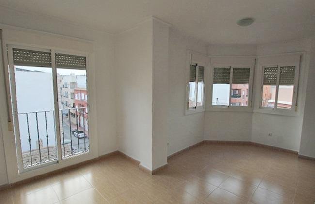 inmovilla-27521832-2