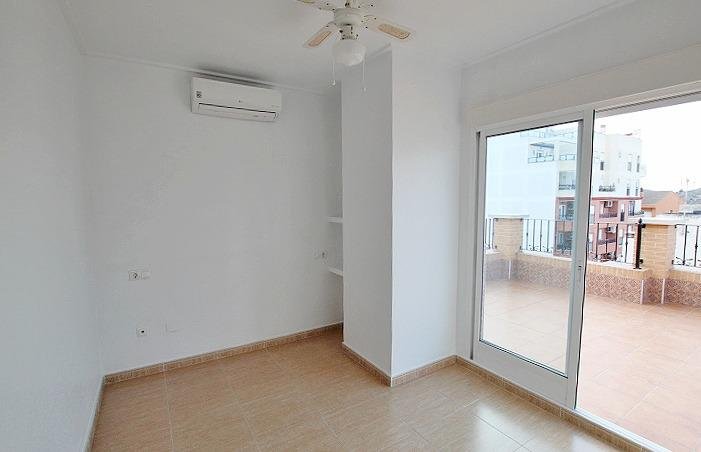 inmovilla-27521832-3