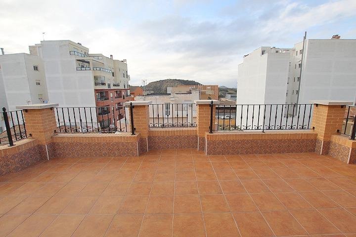 inmovilla-27521832-4