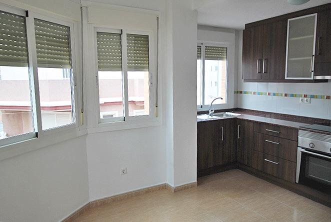 inmovilla-27521832-5