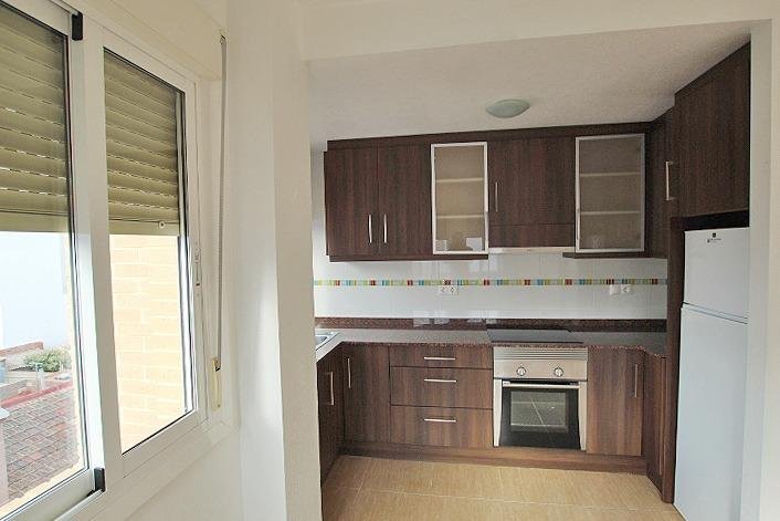 inmovilla-27521832-7