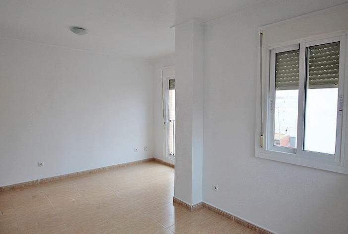 inmovilla-27521832-9