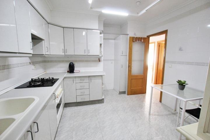 inmovilla-27669526-10