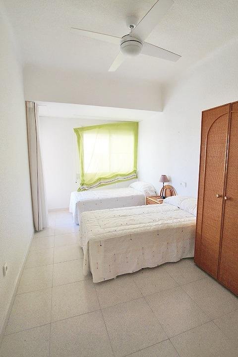 inmovilla-27669526-13