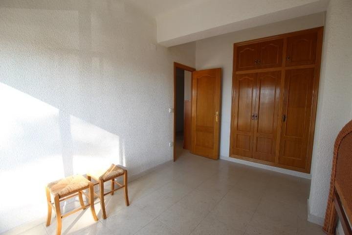 inmovilla-27669526-15
