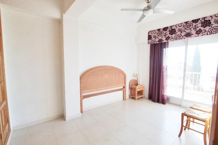 inmovilla-27669526-16