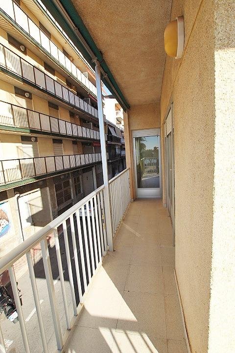 inmovilla-27669526-20