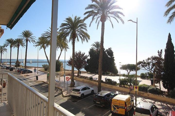 inmovilla-27669526-22