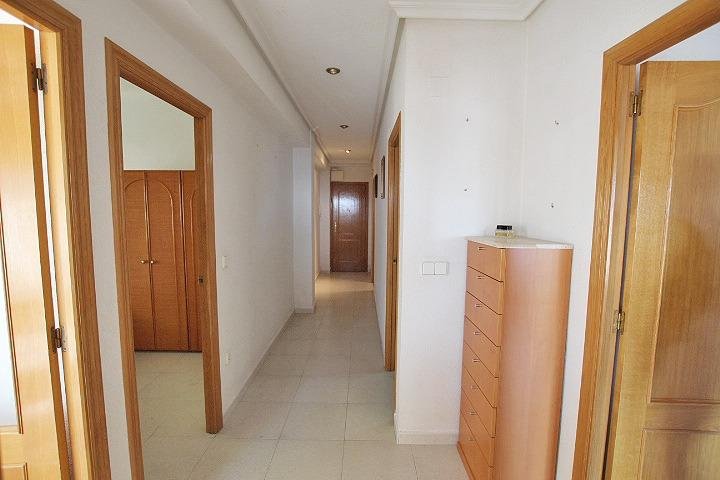 inmovilla-27669526-25