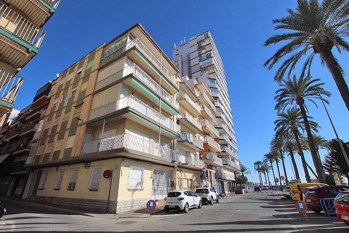 inmovilla-27669526-26