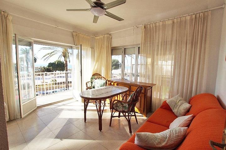 inmovilla-27669526-4
