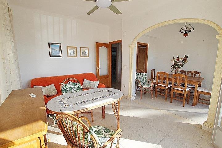 inmovilla-27669526-5