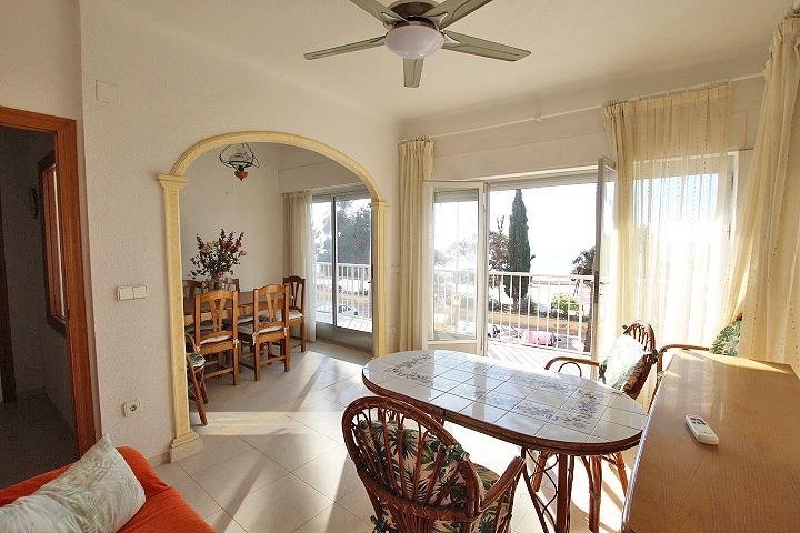 inmovilla-27669526-6