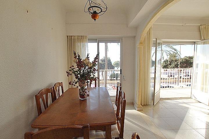 inmovilla-27669526-7