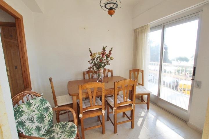 inmovilla-27669526-8