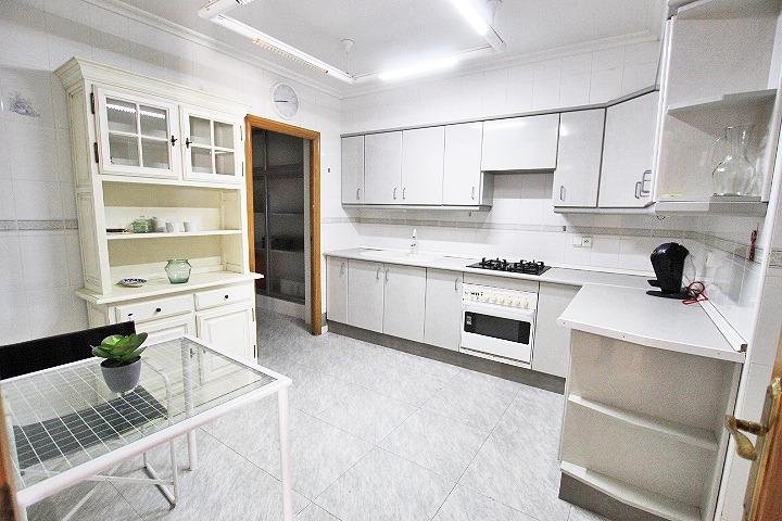 inmovilla-27669526-9
