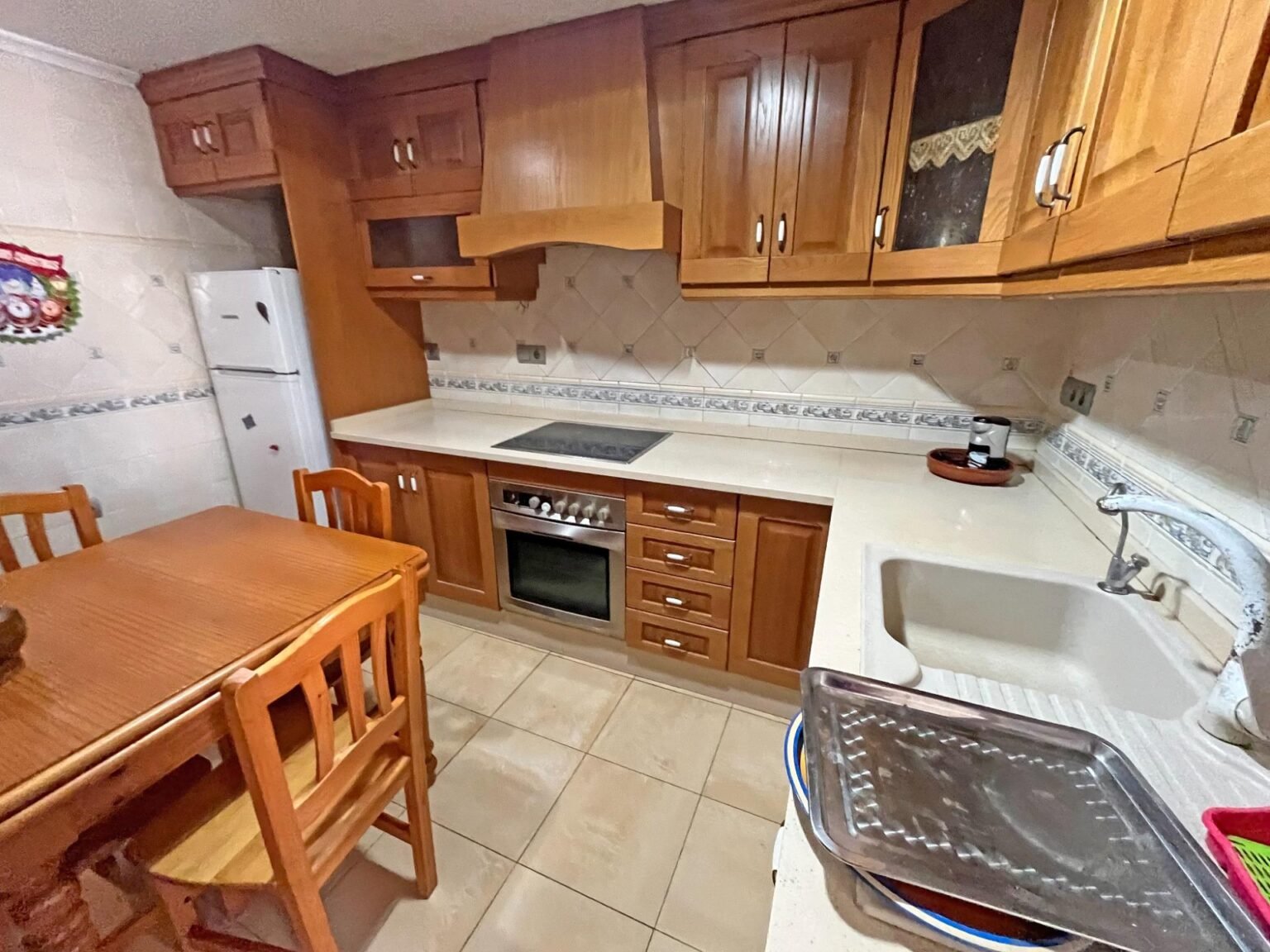 inmovilla-27856705-10