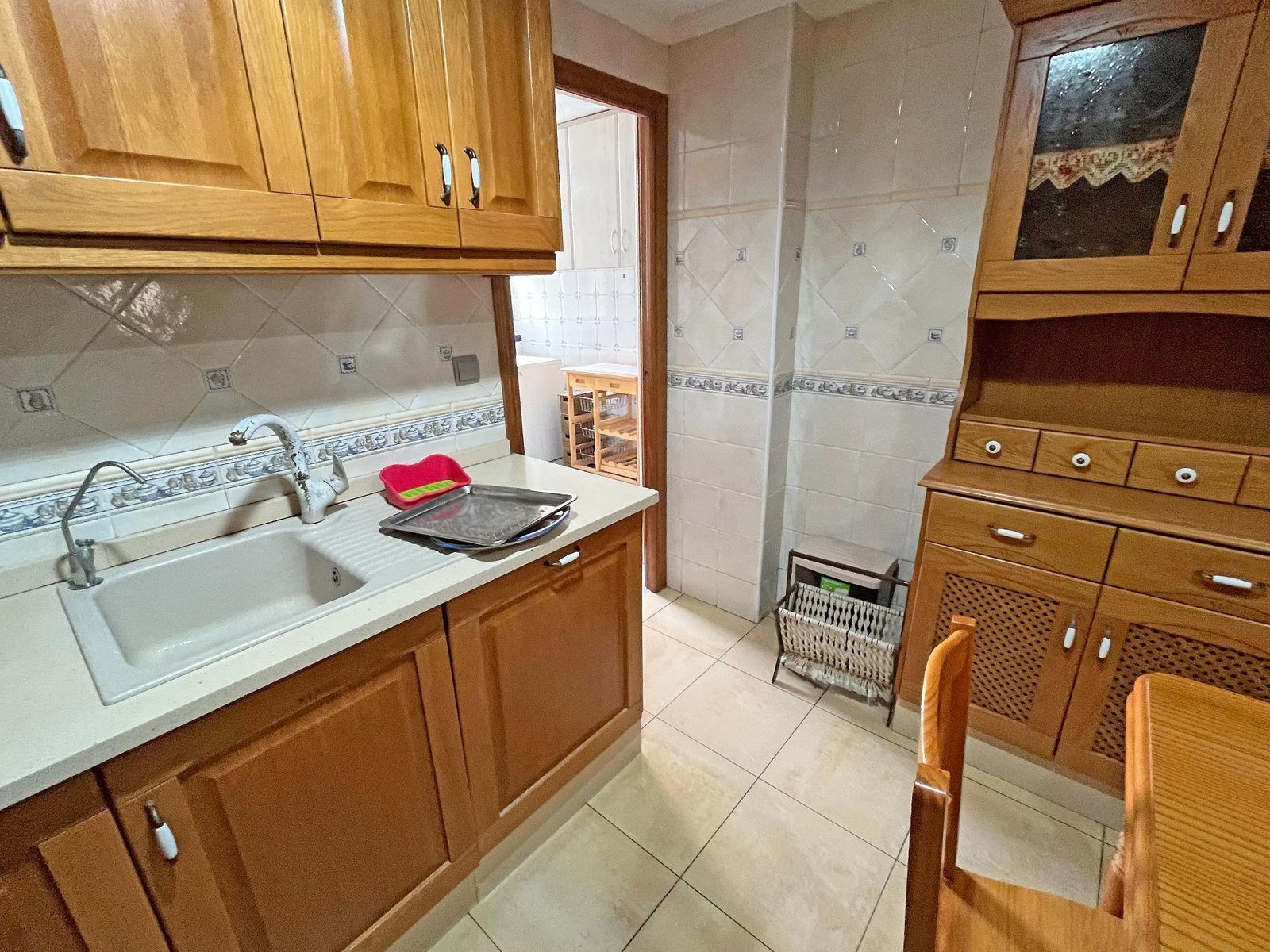 inmovilla-27856705-11
