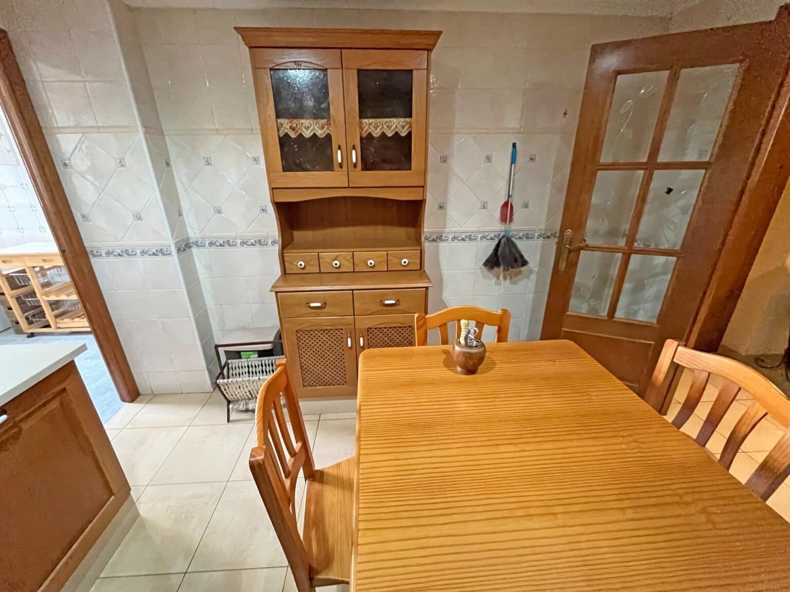inmovilla-27856705-12
