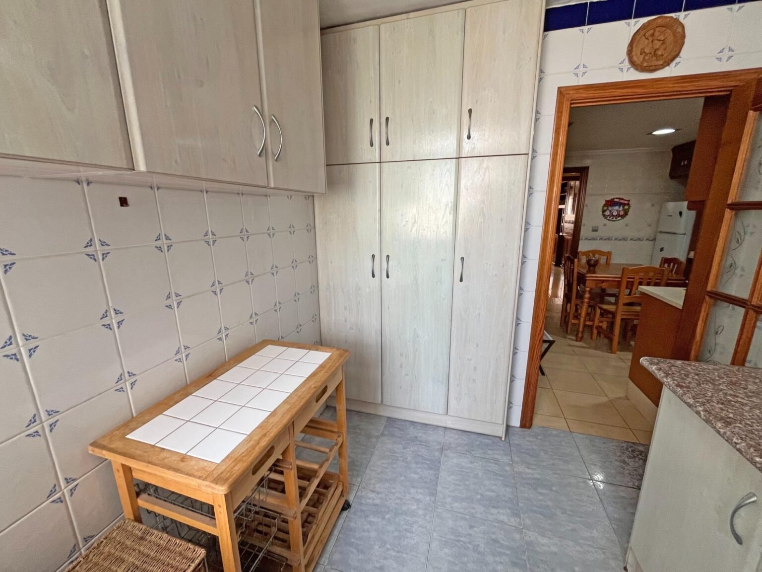 inmovilla-27856705-13