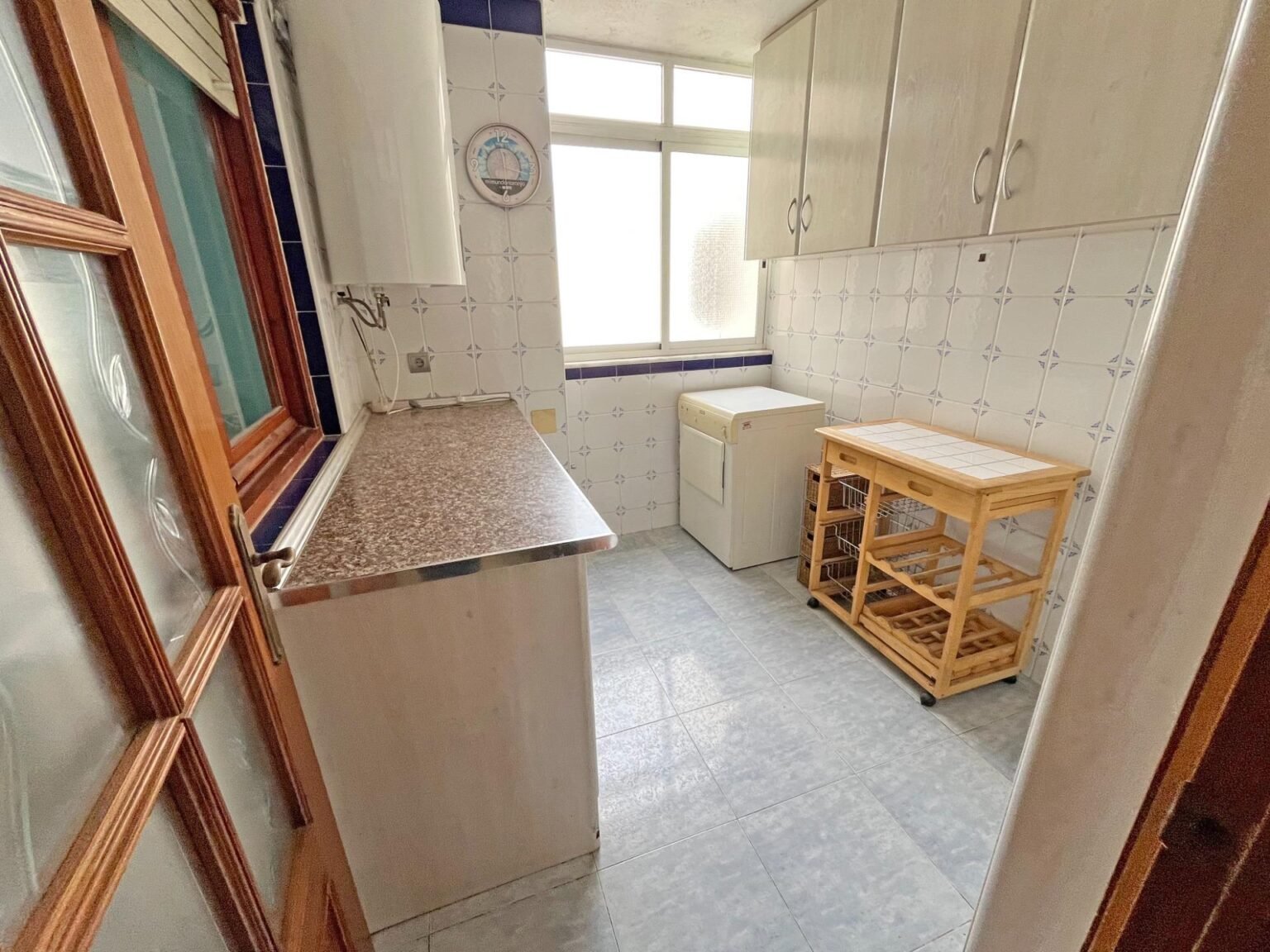 inmovilla-27856705-14