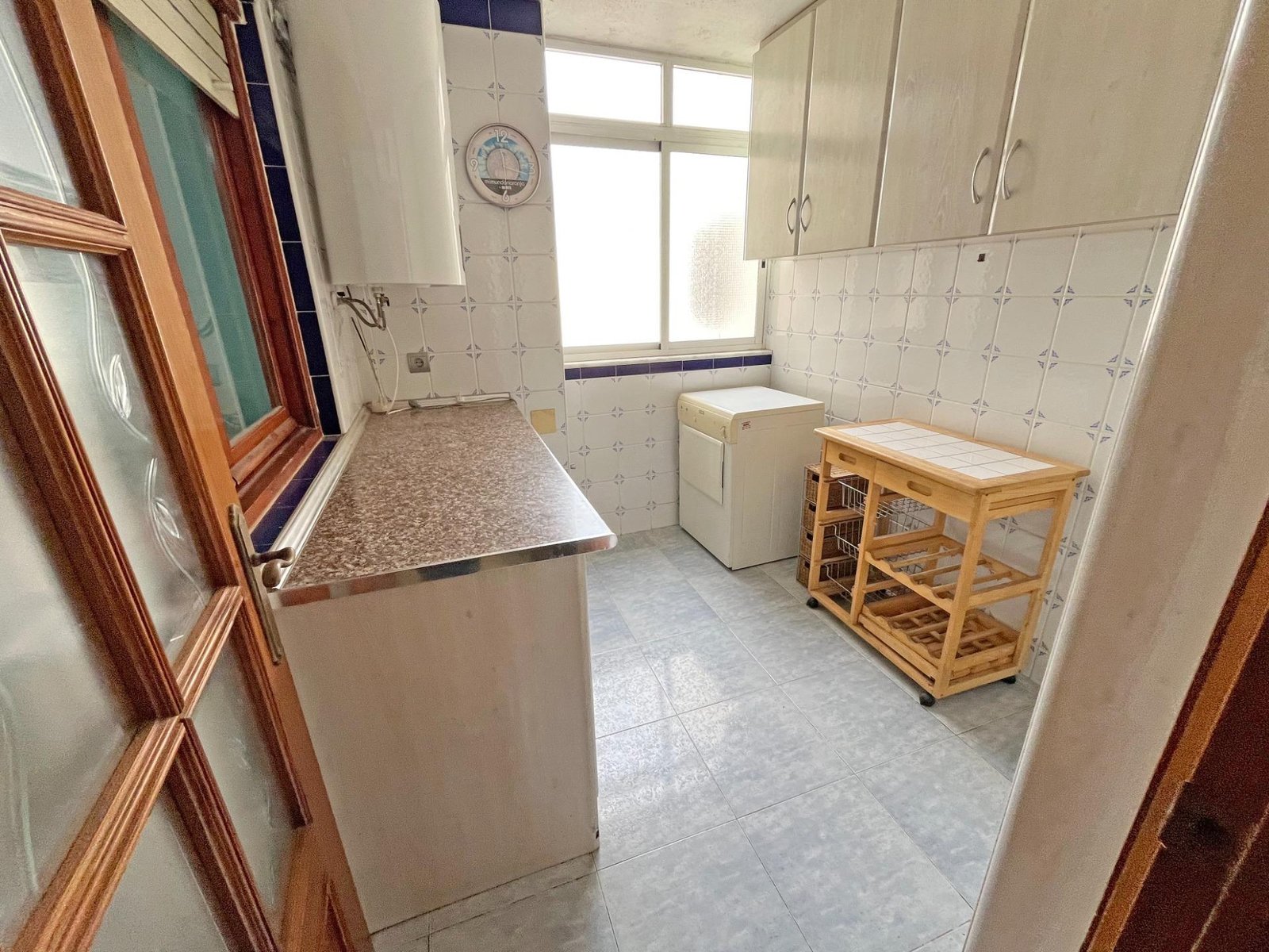 inmovilla-27856705-14