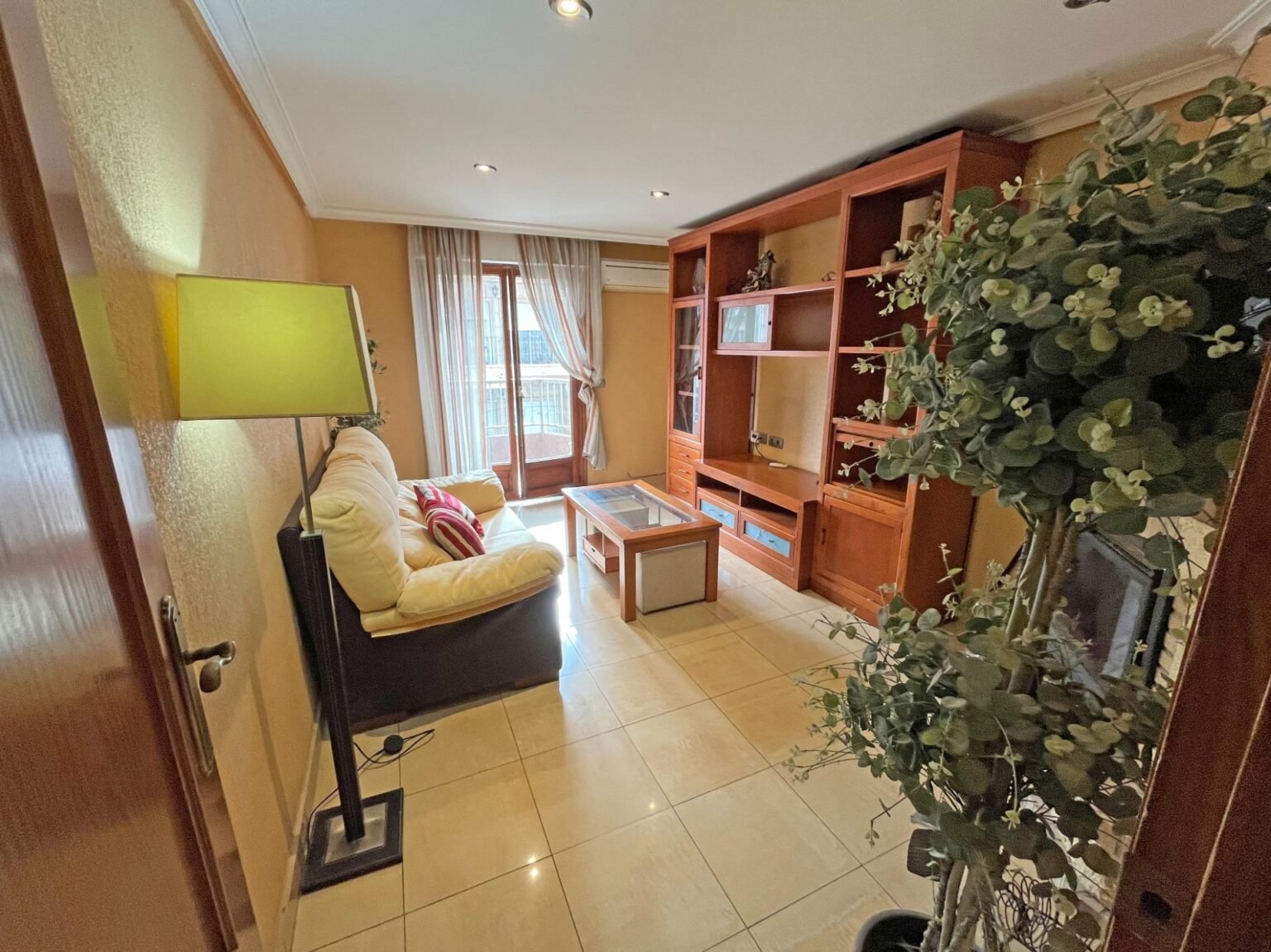 inmovilla-27856705-15