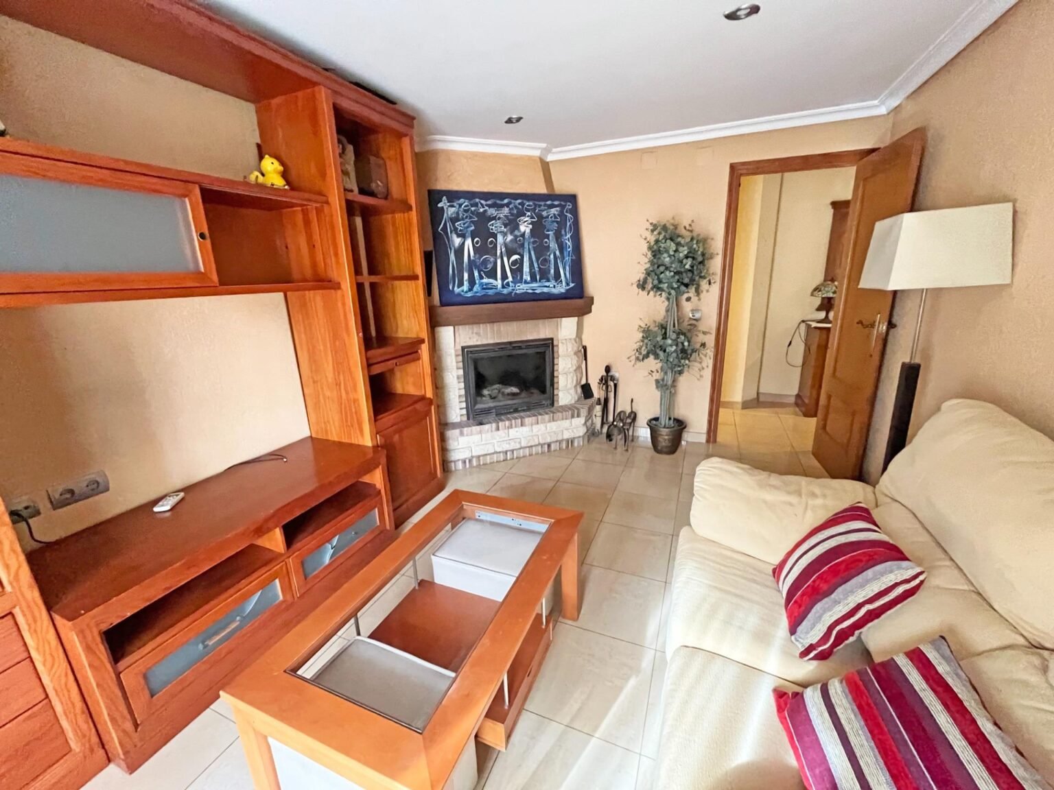 inmovilla-27856705-17